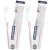 Spazzolino Curasept Specialist - Surgical 2x1 pz da denti