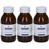 Quantica Vermes Plus 60 Opercoli 3x43,8 g Capsule