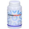Oligomemory 90 Capsule 4x73,26 g