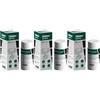 Cibides Spuma 3x75 ml