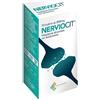 Nerviocit 10 Bustine 4x30 g Polvere per soluzione orale