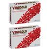 Venegold 30 Compresse 2x33 g