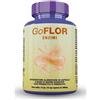 GoFlor Enzimi Capsule 4x14,4 g