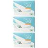 Calcocyst 30 Compresse 3x27 g