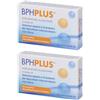 BPH Plus Capsule 2x18 g