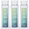 Kutin Activ Shampoo 250ml 3x250 ml