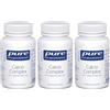 Pure Encapsulations Calcio Complex 30 Capsule 3x28 g