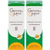 Gemme Di Micol S 30 Ml 2x30 ml Soluzione orale