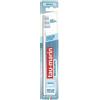 Tau-Marin Spazzolino Sensitive Denti Antibatterico 1 Pc da denti