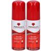 Formula Z Extra Forte 50% Biocida Spray No Gas 75 ml