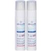 Altrapelle Tenless Radiance Peeling Esfoliante Viso 2x50 ml