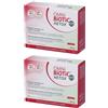 Omni Biotic Hetox 14 Bustine Da 6 G 84 g Polvere per soluzione orale