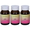 Cecilia Super Skinny 50 Compresse 3x30 g