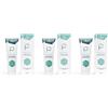 Priel® Crema 3x250 ml