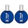 Helan MONOI DE TAHITI Eau de Toilette 2x50 ml Profumo