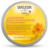 WELEDA Balsamo Multiuso 25 g