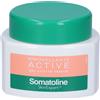 Somatoline SkinExpert Rimodellante Active Gel Effetto Fresco 250 ml Crema