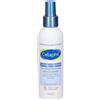 Cetaphil Optimal Hydration Siero Idratante Spray Corpo 207 ml