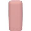 La Saponaria Applicatore Ricaricabile per Biodeo Solido Kiima - Rosa Antico- Risparmia il 10% con codice: saponaria0926 1 pz Altro