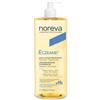 Noreva Eczeane® Olio Detergente Relipidante 1000 ml Soluzione