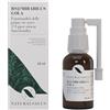 Rs2 Mirabilus Gola 30 Ml ml Soluzione orale