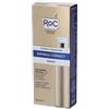 ROC Retinol Correxion Wrinkle Correct Serum 30 ml Siero
