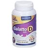 Galatto D 2000 in Compresse 90 pz
