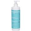 Promoderm Acne 400 Ml ml Gel