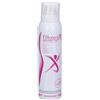 Fillergyn Mousse Detergente Intima 150 Ml ml