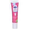 Euphidra Amidomio Gel Gengivale 15 ml