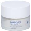 Altrapell Tenless Bakuchiol Premier 50 ml Crema