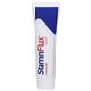 Staminflux Fast Crema Gel 100 Ml ml