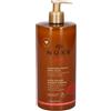 Nuxe Sun Shampoo Doccia 750 ml Soluzione