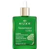 Nuxe Nuxuriance Ultra Siero Correzione Macchie 30 ml