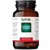 Easy Liquid Vitamin A 15 Ml ml Soluzione orale