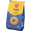 Schär Biscotti Hoops 200 g