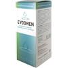 Evodren 300 Ml ml Soluzione orale