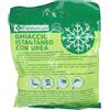 Ghiaccio Istantaneo Con Urea 1 Pezzo St