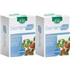 ESI Serenesi 2x28,8 g Capsule