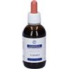 Quantica Vermes Gocce 50 ml orali