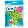 Tepe Mini Flosser 36 Pezzi 1 St