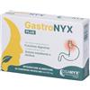 Gastronyx Plus 30 Compresse Orosolubili 15 g