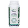 Alpino Amido Mentolato 100 G g Altro