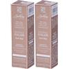 BioNike Defence Color Rosseto Soft Mat N. 803 2x1 St