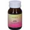 Cecilia Super Skinny 50 Compresse 30 g