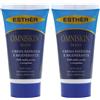 ESTHÈR Omniskin Mani 2x75 ml Crema