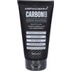 Carbon Seb Dermo Shampoo 150 Ml ml