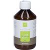 Oti Desox 250 ml Soluzione orale