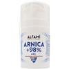 Arnica +98% Gel 50 Ml Alfami ml