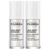 FILORGA Innovation Skin-Unify Intensive 2x30 ml